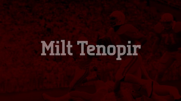 04_05_19_MiltTenopir_MiltsCoachingCareer